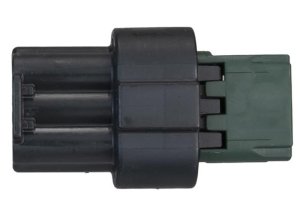 Ford Mustang GT Ignition Coils - Ford Racing - Hi-Energy - 2020